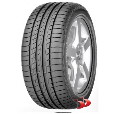 Diplomat 225/55 R16 95W UHP