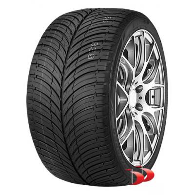 Unigrip 235/65 R17 108V XL L-force 4S