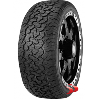 Unigrip 255/60 R17 106H L-force AT