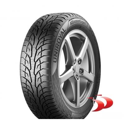 Uniroyal 215/60 R16 99V XL ALL Season Expert 2