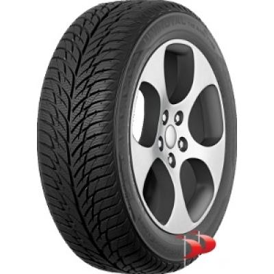 Uniroyal 205/55 R16 94V XL ALL Season Expert