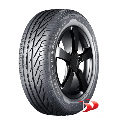 Uniroyal 135/80 R13 70T Rainexpert 3