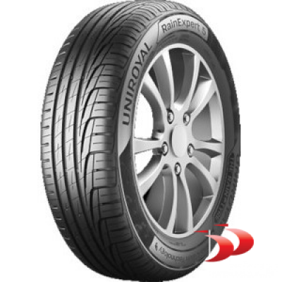 Uniroyal 195/65 R14 89T Rainexpert 5