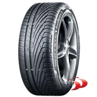 Uniroyal 245/50 R18 100Y Rainsport 3 ROF FR