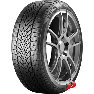 Uniroyal 235/50 R18 101V XL Winterexpert FR