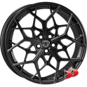 Urban 5X120 R22 9,5 ET29 UC5 BM