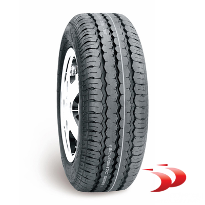 Velocity 195/60 R12C 104/102N WR068