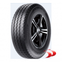 Velocity 165/80 R13C 96/94N WR082