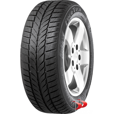 Viking 245/45 R19 102W Fourtech Plus