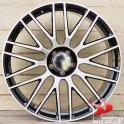 Viper 5X112 R20 8,5 ET38 932F BFM