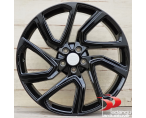 Viper 5X108 R20 9,0 ET43 D5380 B