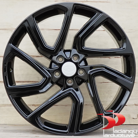 Viper 5X108 R20 9,0 ET43 D5380 B