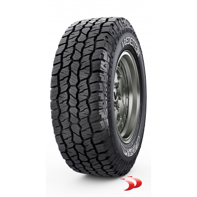 Vredestein 235/70 R16 106H Pinza A/T BSW