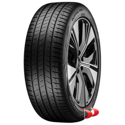 Vredestein 245/45 R19 102W XL Quatrac PRO EV