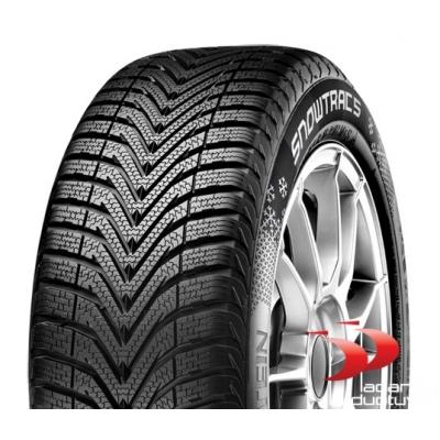 Vredestein 175/65 R14 86T XL Snowtrac 5