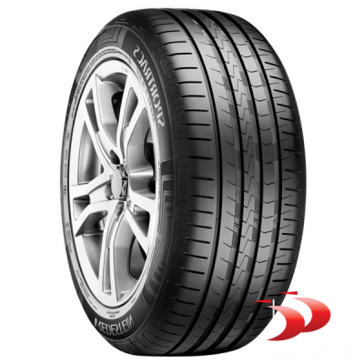 Vredestein 195/55 R16 91V Sportrac 5