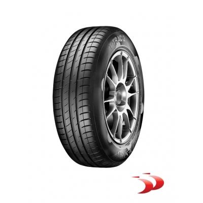 Vredestein 165/80 R15 87T T-trac 2