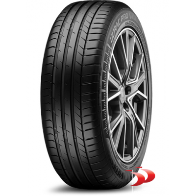 Vredestein 285/45 R19 107Y Ultrac PRO