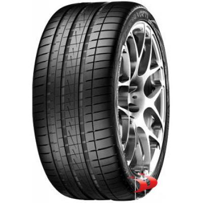 Vredestein 225/40 R18 92Y XL Ultrac Vorti+ SUV