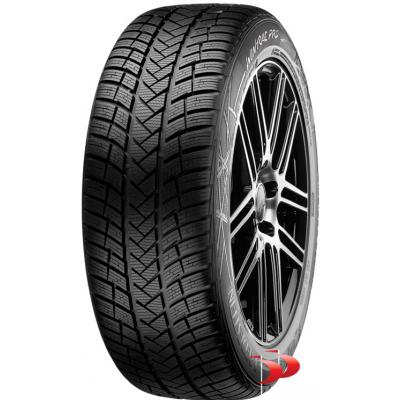 Vredestein 215/65 R16 102H XL Wintrac PRO