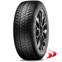 Vredestein 225/60 R18 104V XL Wintrac PRO Plus