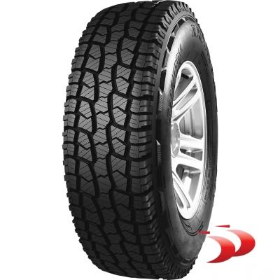 Westlake 225/70 R16 103S Radial SL369 A/T