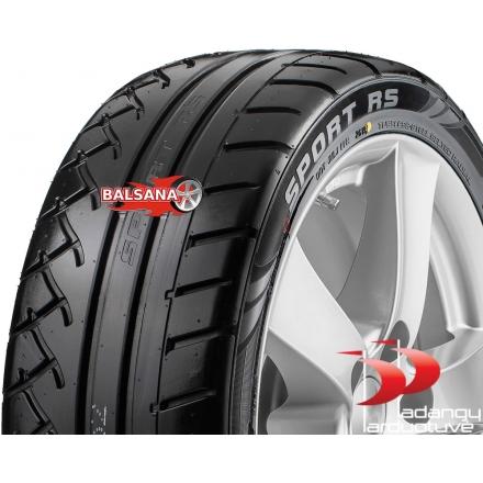 Westlake 225/45 R17 94W XL Sport RS Semi Slick