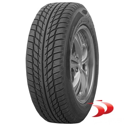 Westlake 245/45 R19 102V XL SW608