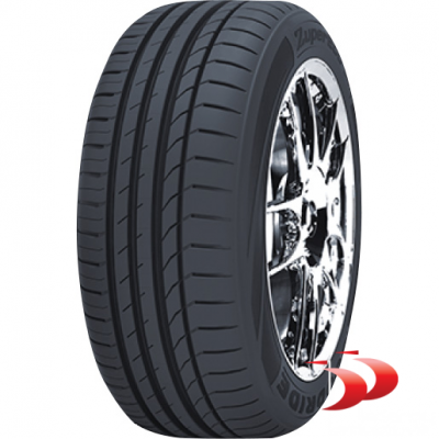 Westlake 205/60 R15 91H Zupereco Z-107