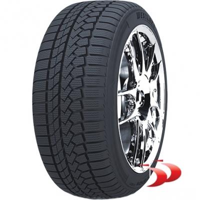 Westlake 225/55 R18 102V XL Zupersnow Z-507