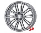 Wheelworld 5X112 R18 8,0 ET45 WH18 S