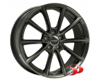 Wheelworld 5X120 R19 8,0 ET42 WH28 GUN