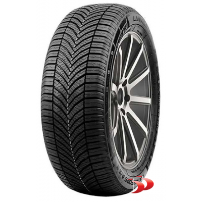 Windforce 215/50 R17 95W XL Catchfors Allseason II