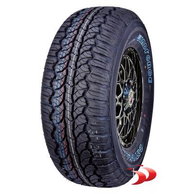 Windforce 265/70 R16 112T Catchfors AT