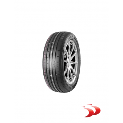 Windforce 175/60 R13 77H Catchfors H/P