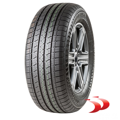 Windforce 235/65 R17 108H Catchfors H/T