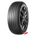 Windforce 275/35 R19 100W XL Catchfors UHP PRO