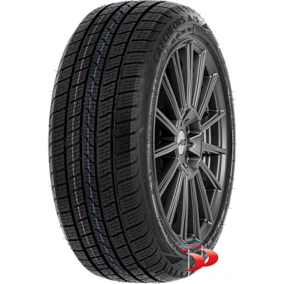 Windforce 175/65 R14C 90T Catchfors VAN A/S