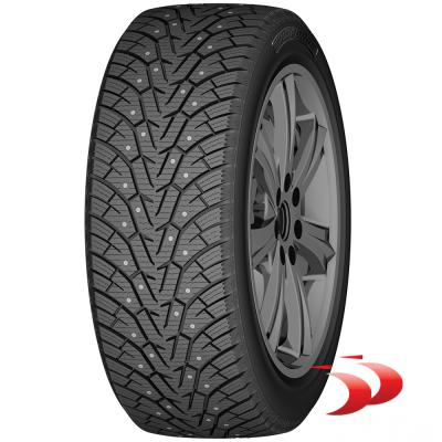 Windforce 225/65 R17 106T XL Ice-spider