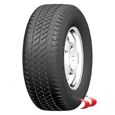 Windforce 155/80 R12C 88Q Mile MAX