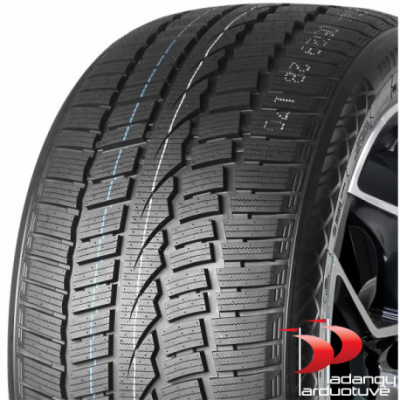 Windforce 275/55 R20 117V XL Snowblazer UHP