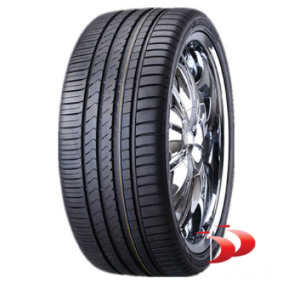 Winrun 195/65 R15 91V R330