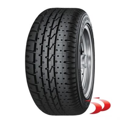 Yokohama 165/70 R10 72H Advan A008