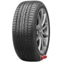 Padangos Yokohama 195/55 R16 87V Advan A10