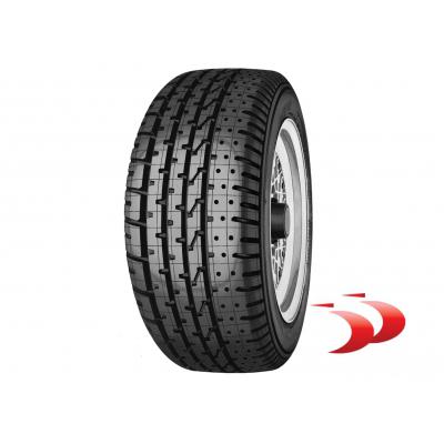 Yokohama 195/50 R15 82V Advan HF Type-d A008S