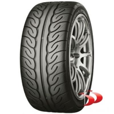 Yokohama 245/40 R17 91W Advan Neova AD08 RS