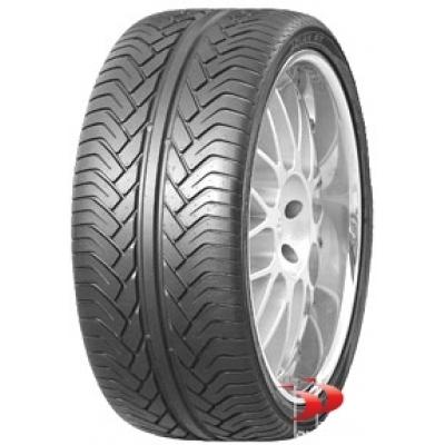 Yokohama 275/45 R20 110Y Advan S.T. (V802)