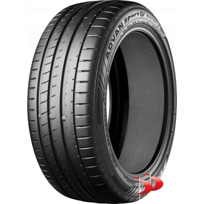 Yokohama 235/35 R20 92Y XL Advan Sport EV V108 (E+)