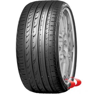 Yokohama 275/45 R19 108Y Advan Sport V103 N0