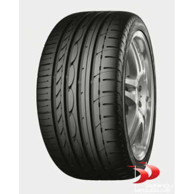 Yokohama 295/35 R21 107Y XL Advan Sport V103B N0